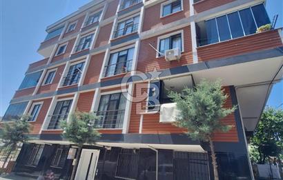 SATILIK ARNAVUTKÖY BÖLGESİNDE 2+1 DAİRE