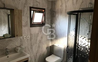 Muğla Menteşe de denize yakın huzurlu ve güvenli yaşam