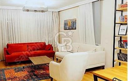Acil Satılık! Dodurga Mahallesinde Geniş 3+1 135 m²
