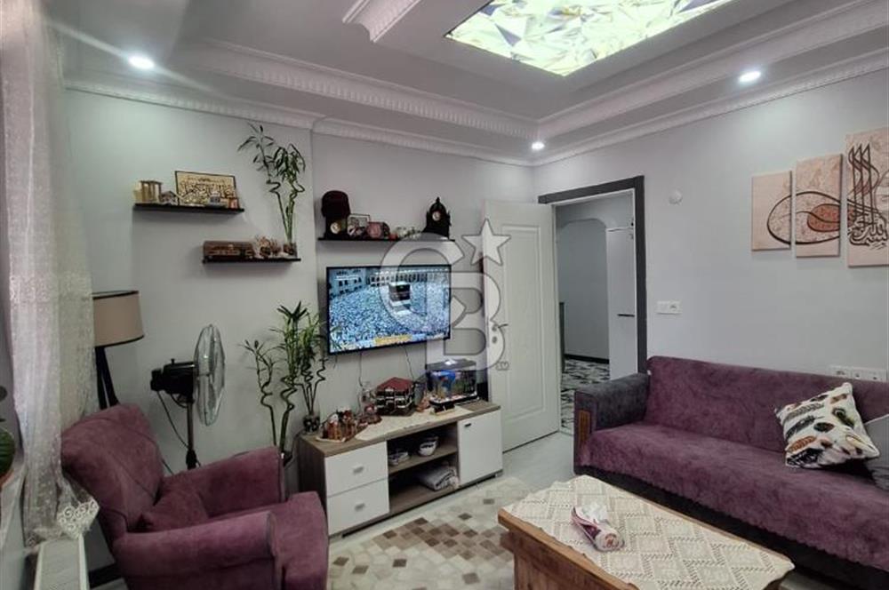 SATILIK ARNAVUTKÖY BÖLGESİNDE 2+1 DAİRE