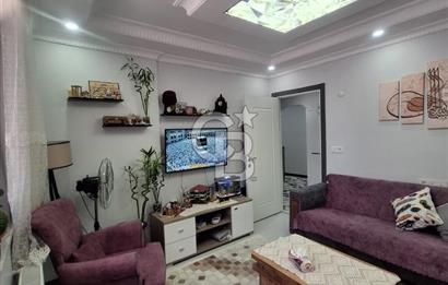 SATILIK ARNAVUTKÖY BÖLGESİNDE 2+1 DAİRE