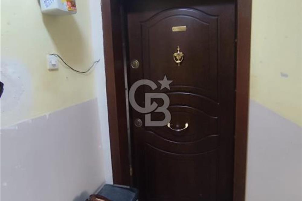 CB ATA'DAN ERZURUM ŞÜKRÜPAŞA MERKEZİNDE SATILIK 3+1 DAİRE