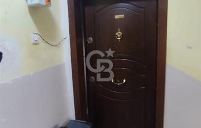 CB ATA'DAN ERZURUM ŞÜKRÜPAŞA MERKEZİNDE SATILIK 3+1 DAİRE
