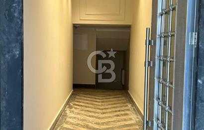 CB.AMAZON'DAN BAFRA'DA 3+1 KİRALIK LÜKS DAİRE