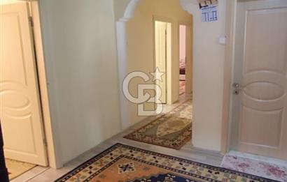 CB ATA'DAN ERZURUM ŞÜKRÜPAŞA MERKEZİNDE SATILIK 3+1 DAİRE