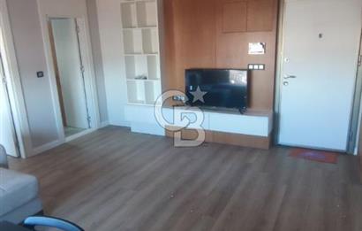 ZAMUR TOWERS KİRALIK 1+1