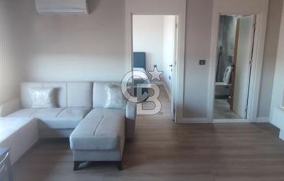 ZAMUR TOWERS KİRALIK 1+1