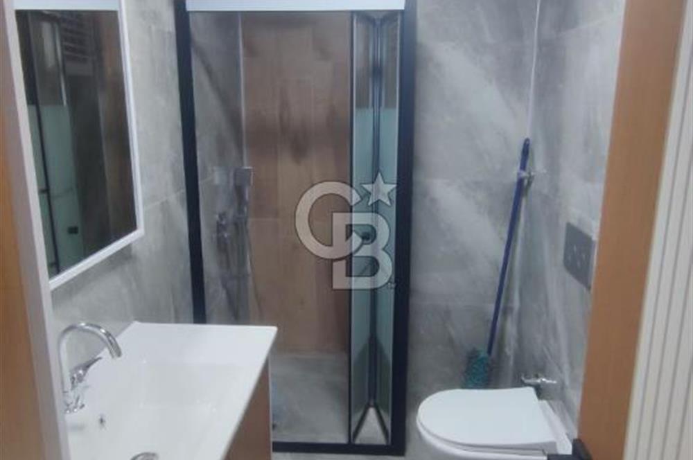 ZAMUR TOWERS KİRALIK 1+1