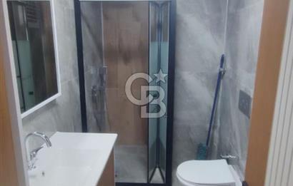 ZAMUR TOWERS KİRALIK 1+1