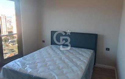 ZAMUR TOWERS KİRALIK 1+1