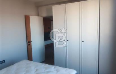 ZAMUR TOWERS KİRALIK 1+1