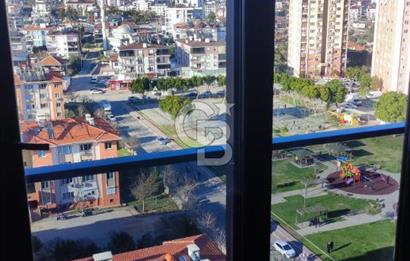 ZAMUR TOWERS KİRALIK 1+1