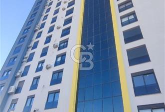 ZAMUR TOWERS KİRALIK 1+1
