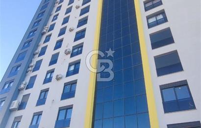 ZAMUR TOWERS KİRALIK 1+1