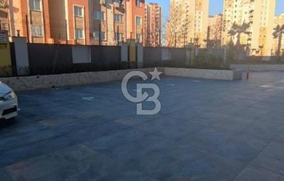 ZAMUR TOWERS KİRALIK 1+1