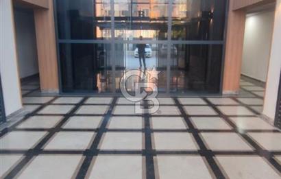 ZAMUR TOWERS KİRALIK 1+1