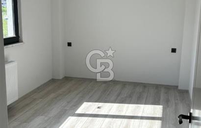 CB.AMAZON'DAN KÖRFEZ'DE EŞSİZ 1+1 DAİRE