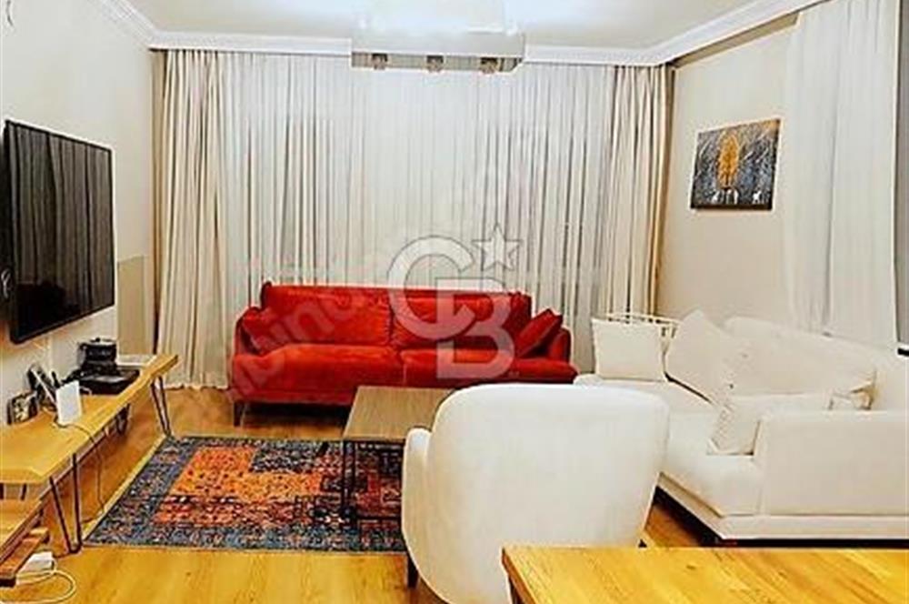 Acil Satılık! Dodurga Mahallesinde Geniş 3+1 135 m²