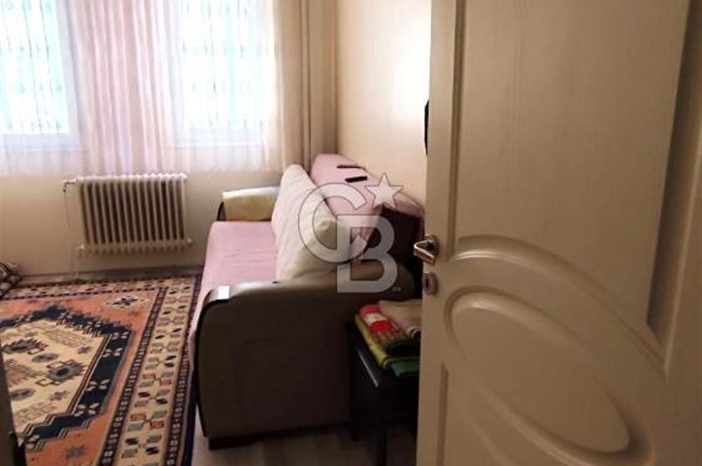 CB ATA'DAN ERZURUM ŞÜKRÜPAŞA MERKEZİNDE SATILIK 3+1 DAİRE
