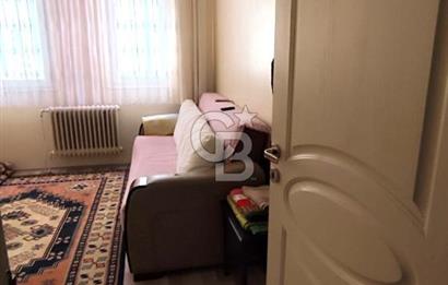 CB ATA'DAN ERZURUM ŞÜKRÜPAŞA MERKEZİNDE SATILIK 3+1 DAİRE