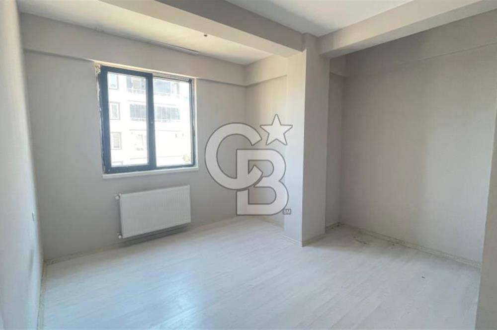 ATAKUM ATAKENT BÖLGESİNDE TRAMVAYA CEPHE GENİŞ KİRALIK 1+1 DAİRE