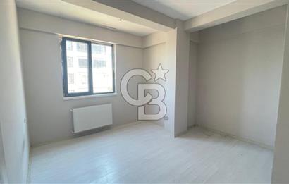 ATAKUM ATAKENT BÖLGESİNDE TRAMVAYA CEPHE GENİŞ KİRALIK 1+1 DAİRE