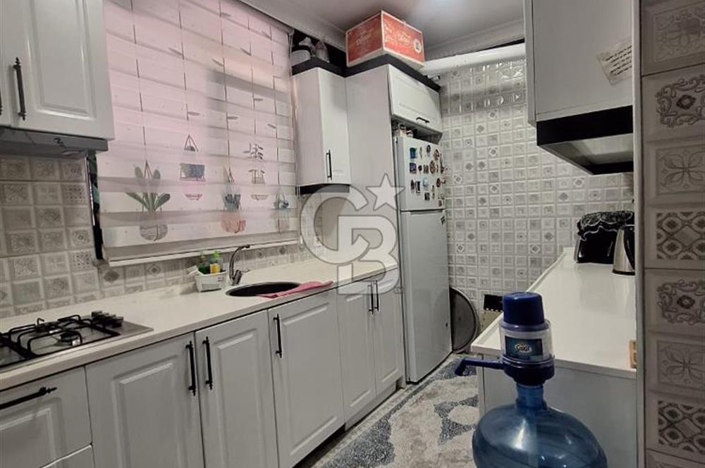 SATILIK ARNAVUTKÖY BÖLGESİNDE 2+1 DAİRE