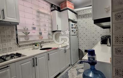 SATILIK ARNAVUTKÖY BÖLGESİNDE 2+1 DAİRE