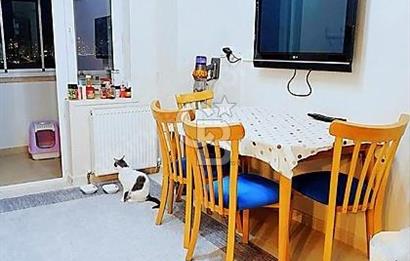 Acil Satılık! Dodurga Mahallesinde Geniş 3+1 135 m²