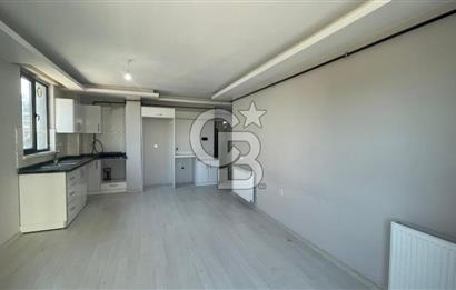 ATAKUM ATAKENT BÖLGESİNDE TRAMVAYA CEPHE GENİŞ KİRALIK 1+1 DAİRE