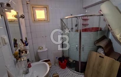 CB ATA'DAN ERZURUM ŞÜKRÜPAŞA MERKEZİNDE SATILIK 3+1 DAİRE