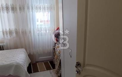 CB ATA'DAN ERZURUM ŞÜKRÜPAŞA MERKEZİNDE SATILIK 3+1 DAİRE