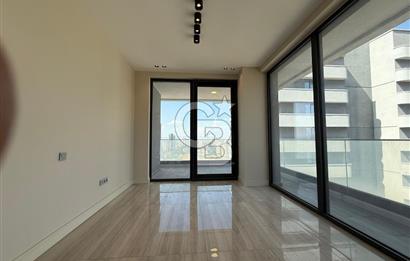 ÇAYYOLU 'NUN EN PRESTİJLİ SİTESİ SANTRA 'DA 4+1 SATILIK DAİRE