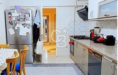 Acil Satılık! Dodurga Mahallesinde Geniş 3+1 135 m²