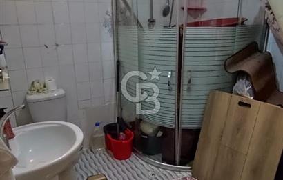 CB ATA'DAN ERZURUM ŞÜKRÜPAŞA MERKEZİNDE SATILIK 3+1 DAİRE