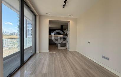 ÇAYYOLU 'NUN EN PRESTİJLİ SİTESİ SANTRA 'DA 4+1 SATILIK DAİRE