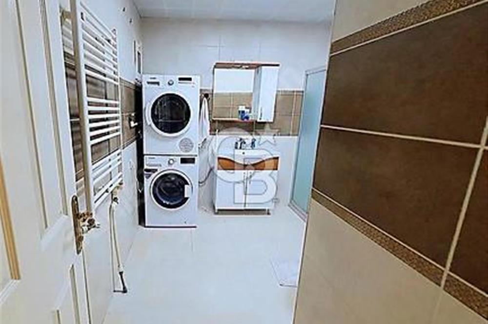 Acil Satılık! Dodurga Mahallesinde Geniş 3+1 135 m²