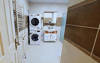 Acil Satılık! Dodurga Mahallesinde Geniş 3+1 135 m²