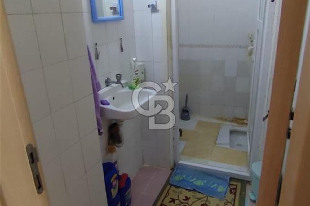 CB ATA'DAN ERZURUM ŞÜKRÜPAŞA MERKEZİNDE SATILIK 3+1 DAİRE