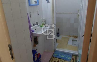 CB ATA'DAN ERZURUM ŞÜKRÜPAŞA MERKEZİNDE SATILIK 3+1 DAİRE