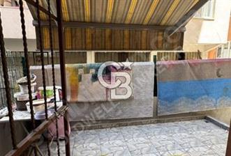SATILIK ARNAVUTKÖY BELEDİYESİNE KOMŞU 2+1 ARA KAT DAİRE