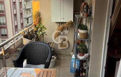 Dedebaşı Bestekar Yusuf Nalkesen Sok. Yakını 2+1 Kiralık Daire