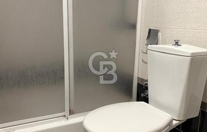 Dedebaşı Bestekar Yusuf Nalkesen Sok. Yakını 2+1 Kiralık Daire