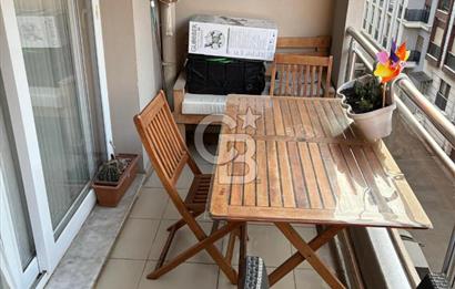 Dedebaşı Bestekar Yusuf Nalkesen Sok. Yakını 2+1 Kiralık Daire