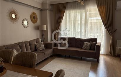 Dedebaşı Bestekar Yusuf Nalkesen Sok. Yakını 2+1 Kiralık Daire