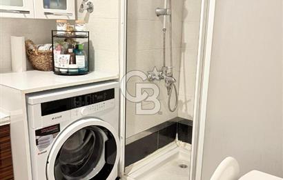 Dedebaşı Bestekar Yusuf Nalkesen Sok. Yakını 2+1 Kiralık Daire