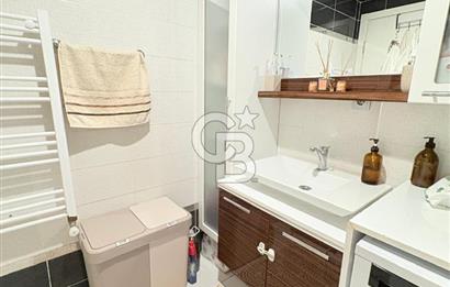Dedebaşı Bestekar Yusuf Nalkesen Sok. Yakını 2+1 Kiralık Daire