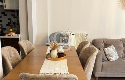 Dedebaşı Bestekar Yusuf Nalkesen Sok. Yakını 2+1 Kiralık Daire