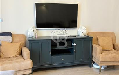Dedebaşı Bestekar Yusuf Nalkesen Sok. Yakını 2+1 Kiralık Daire