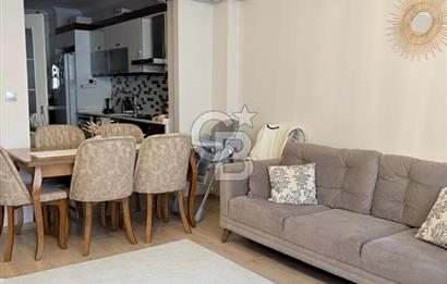 Dedebaşı Bestekar Yusuf Nalkesen Sok. Yakını 2+1 Kiralık Daire